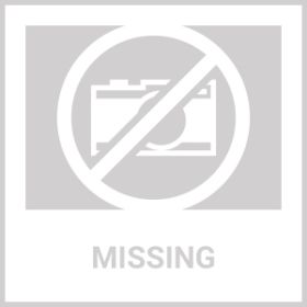 Do Not Sell On Amazon  L Lysine For Cats Lysine Powder Supplement 900mg Serving Immune Support For Cats & Kittens Sneezing Runny Nose Squinting W (Option: Artullano)